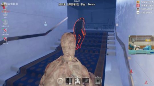 阔以的