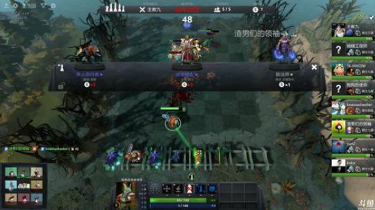 黄辉冯：今天给大家吃会儿鸡！ 2019-02-09 04点场