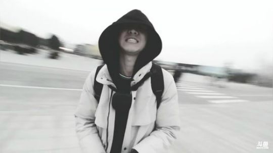 August丶21th发布了一个斗鱼视频2019-02-09