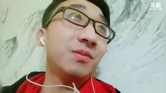 【XY】祝大家新年快乐~ 2019-02-08 20点场