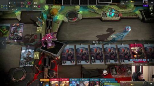 今天抽一个888现金礼包 2019-02-07 18点场