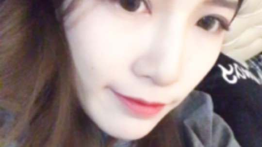 Baby擎1004发布了一个斗鱼视频2019-02-09