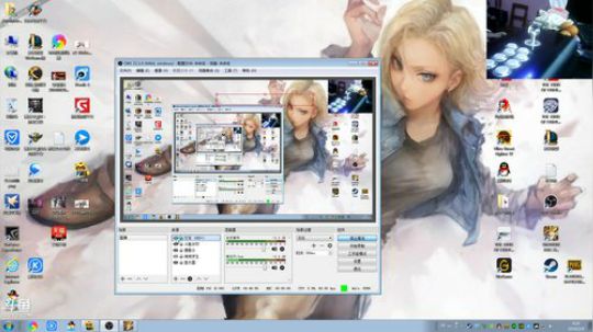 4裤全输发布了一个斗鱼视频2019-02-09