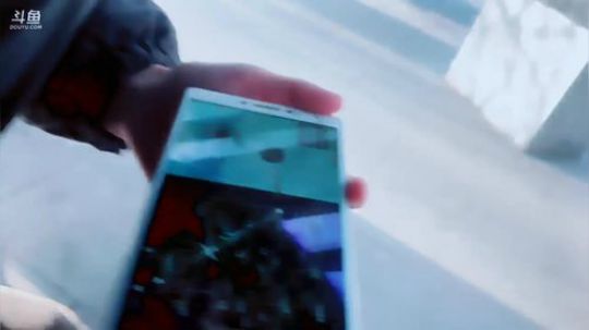 锦年：大家新年快乐 2019-02-05 16点场