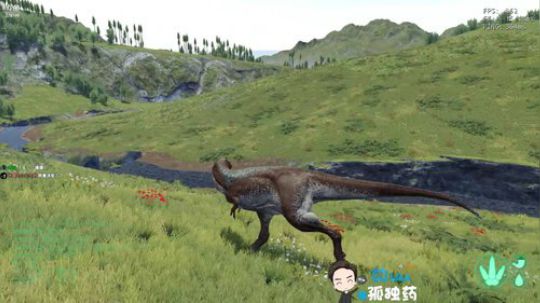 孤独药:回家过年休息几天！猪年快乐 2019-02-08 16点场