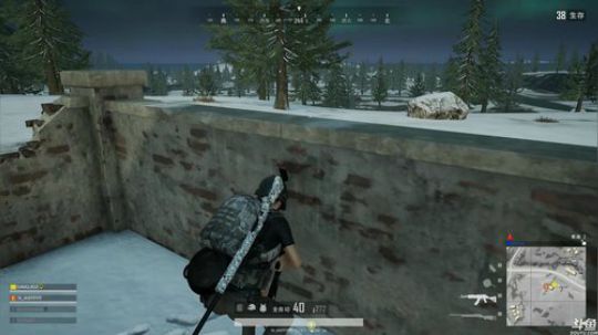 黄辉冯：今天给大家吃会儿鸡！ 2019-02-08 22点场