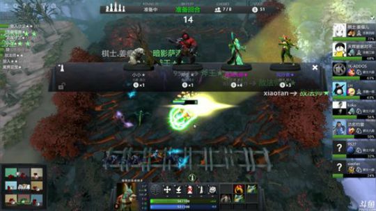 黄辉冯：今天给大家吃会儿鸡！ 2019-02-09 10点场