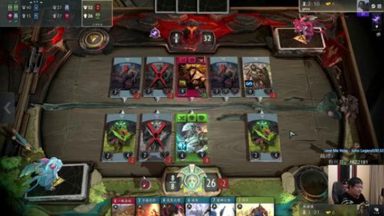 啊，今天真冷 2019-02-08 18点场