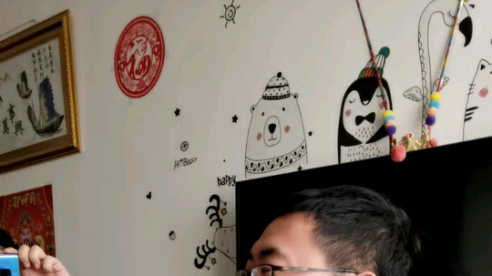流浪的切斯特发布了一个斗鱼视频2019-02-09