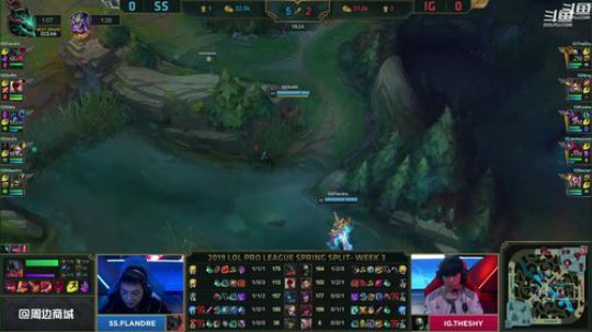 liyunanhj发布了一个斗鱼视频2019-02-08