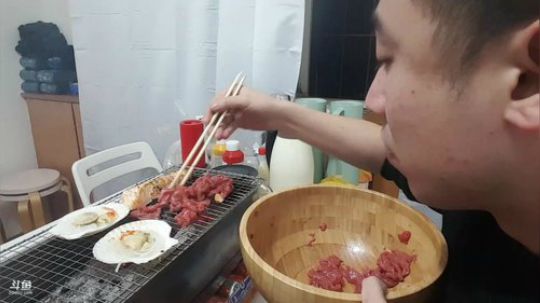 没毛病 锅及格