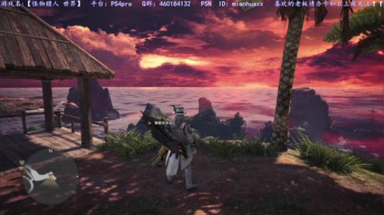 猪大家新年快乐~我本命年~ 2019-02-09 09点场