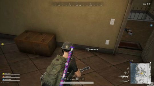 黄辉冯：今天给大家吃会儿鸡！ 2019-02-09 00点场