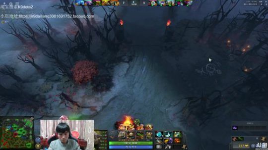 旧欢若梦灬发布了一个斗鱼视频2019-02-09