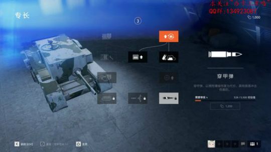 (疯老师)新年好！战地5半价又开始了 2019-02-08 23点场