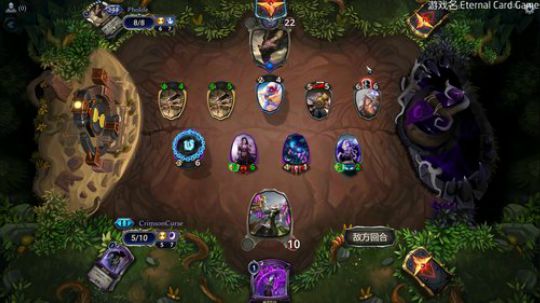 又肝不动了，打会牌吧 2019-02-08 15点场