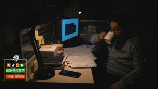August丶21th发布了一个斗鱼视频2019-02-09
