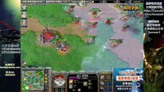 Tiramisu我喜欢发布了一个斗鱼视频2019-02-09