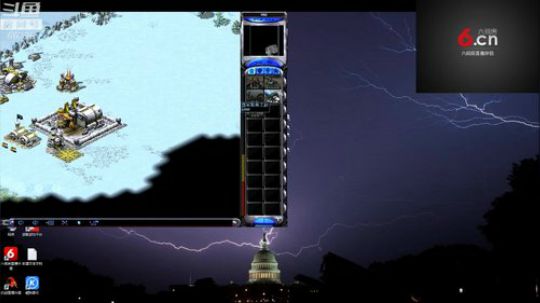 旧欢若梦灬发布了一个斗鱼视频2019-02-08