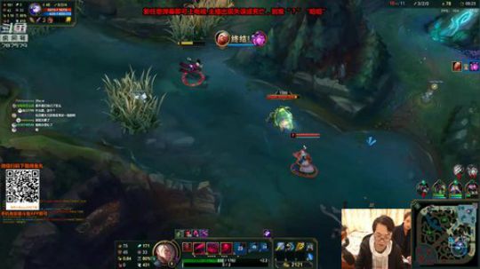 liyunanhj发布了一个斗鱼视频2019-02-09