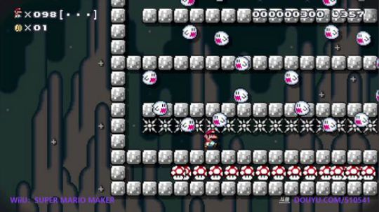 4裤全输发布了一个斗鱼视频2019-02-09