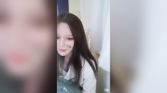 有点东西