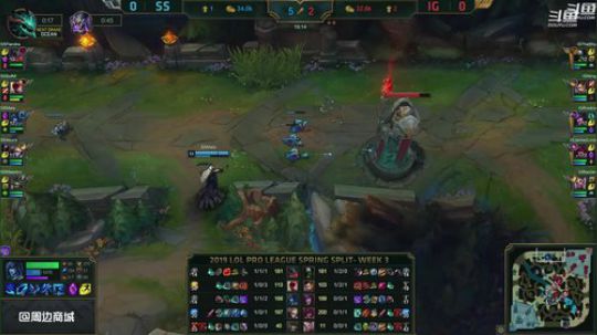 liyunanhj发布了一个斗鱼视频2019-02-08