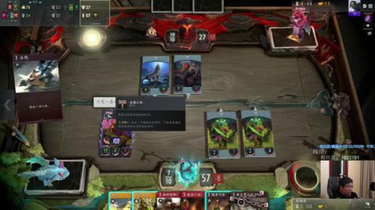 今天抽一个888现金礼包 2019-02-07 20点场