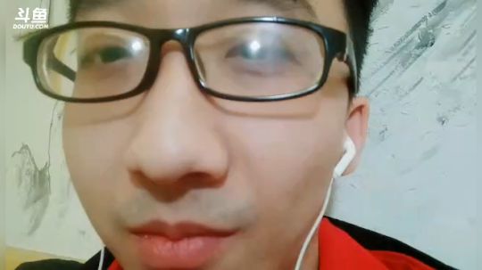 【XY】祝大家新年快乐~ 2019-02-08 20点场