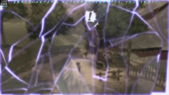 【最高难度直播间】薄暮传说！ 2019-02-08 20点场