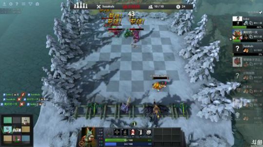 黄辉冯：今天给大家吃会儿鸡！ 2019-02-09 02点场