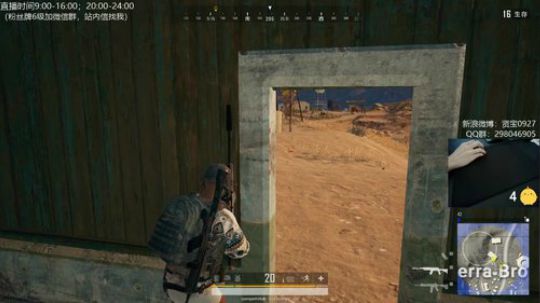 ⭐猪年第一⭐ 2019-02-08 20点场