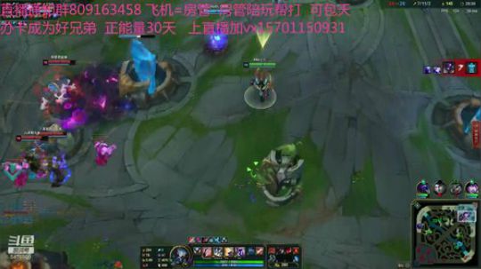 宇宙第一螳螂小快板解说 2019-02-10 10点场