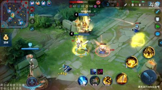 HHHISHHH发布了一个斗鱼视频2019-02-10