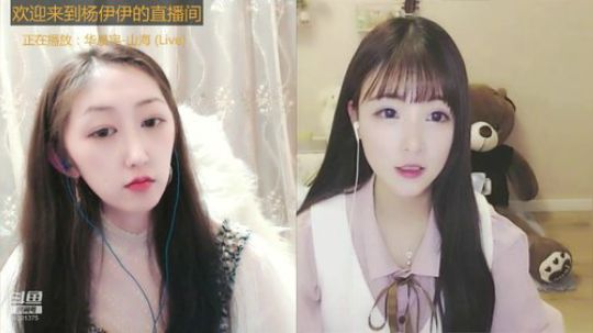 正式开播啦 2019-02-10 16点场