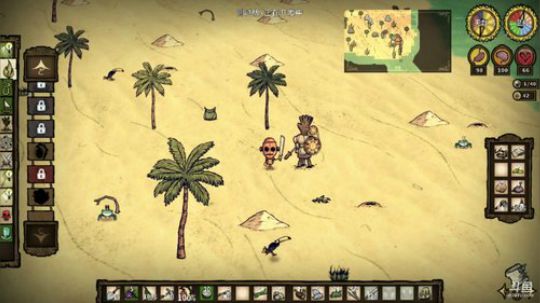 沉迷建家新春快乐求点关注635952 2019-02-10 13点场