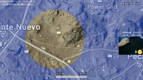 ⭐新年第一⭐ 2019-02-05 23点场