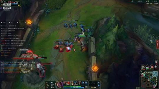 新主播，请多多关注。 2019-02-09 01点场