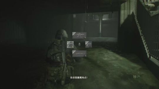 我是分头!我换个发型你肯定不认识我！ 2019-02-05 20点场
