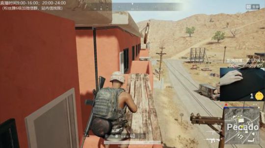 ⭐猪年第一⭐ 2019-02-08 11点场