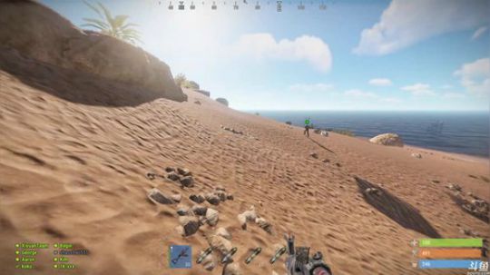 龙马精神丶老狼哥发布了一个斗鱼视频2019-02-10