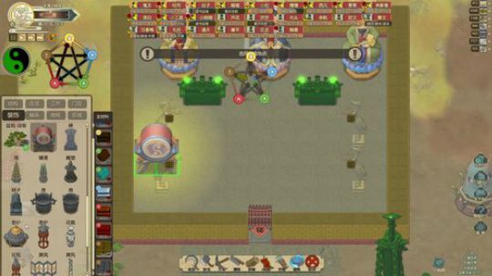 雄:新年 大家身体健康，多挣钱啊。 2019-02-02 00点场