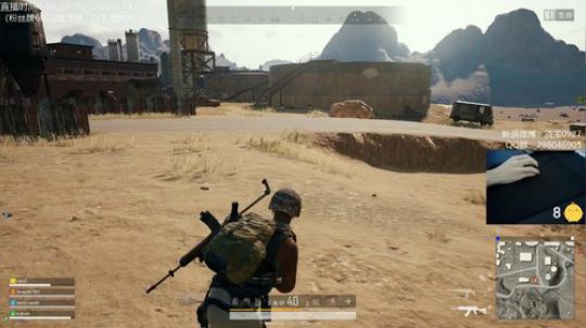 ⭐新年第一⭐ 2019-02-06 20点场