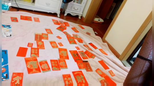 视频直播送7000红包+MRT签名 2019-02-07 22点场