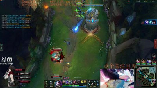 无限火力已玩162小时！性感豹纹？ 2019-02-09 20点场