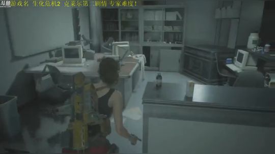 【管子】恐怖奶奶·另类搞笑高能主播 2019-02-08 14点场