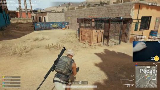 ⭐猪年第一⭐ 2019-02-09 22点场