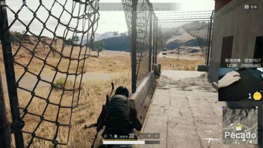 ⭐新年第一⭐ 2019-02-07 11点场