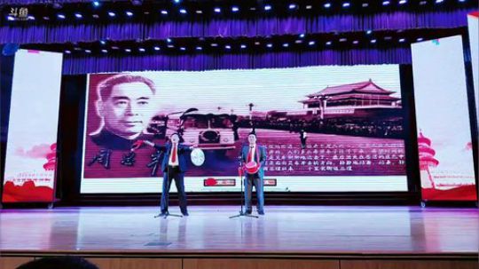 宇宙无敌丶小灰灰的直播间 2019-02-01 15点场