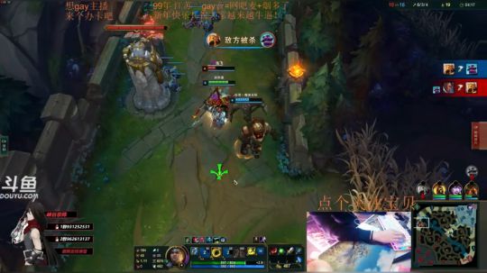 性感豹纹？无限火力已玩164小时！ 2019-02-09 22点场